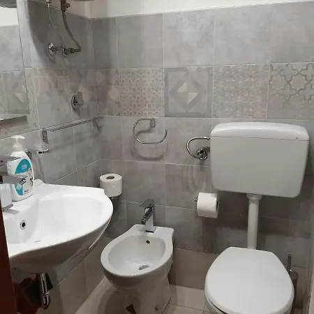 Casa Loredana