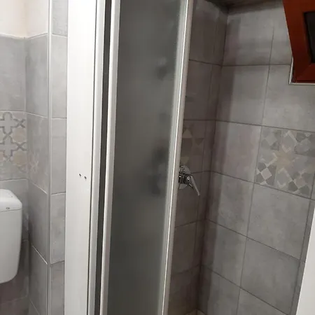 Casa Loredana *