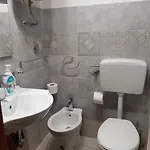 Casa Loredana