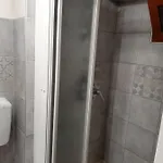 Casa Loredana *
