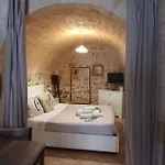 Casa Loredana Hotel *