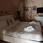 Casa Loredana Hotel