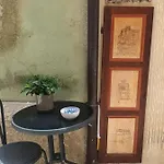 Casa Loredana Scicli