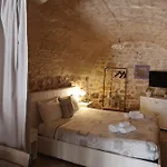 Casa Loredana Scicli