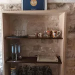 Casa Loredana Hotel