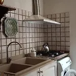 Hotel Casa Loredana *