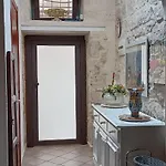 Casa Loredana * Scicli