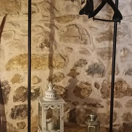 Casa Loredana * Scicli