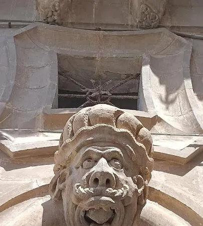 Casa Loredana Hotel